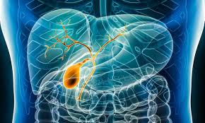 Robotic Surgery in Electronic City